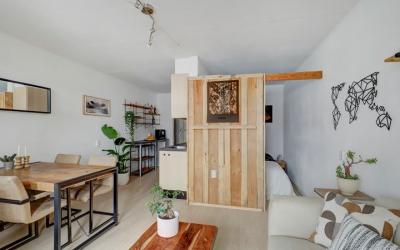 Ondiep-Zuid. 27