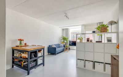Ondiep-Zuid. 33