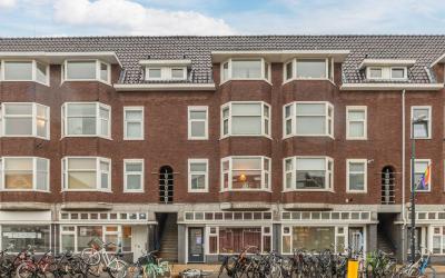 Amsterdamse. 219-BS