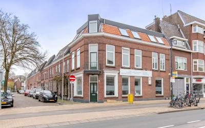Amsterdamse. 229-BS