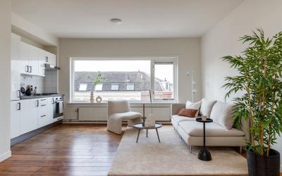 Amsterdamse. 245-B