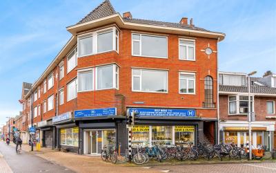 Amsterdamse. 320-P