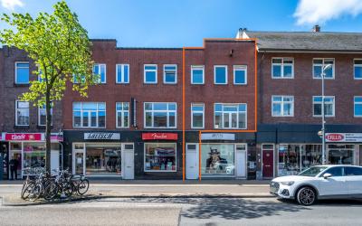 Amsterdamse. 342-BS