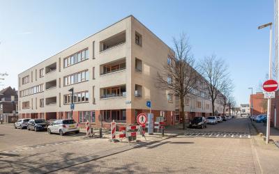 Mimosastraat 59