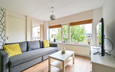 Ondiep-Zuid. 223