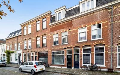 Narcisstraat 13