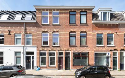 Narcisstraat 15