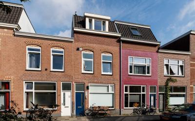 Narcisstraat 35-B