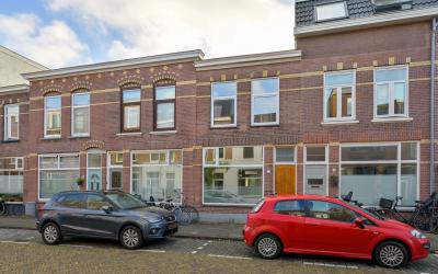 Narcisstraat 20