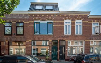 Narcisstraat 40