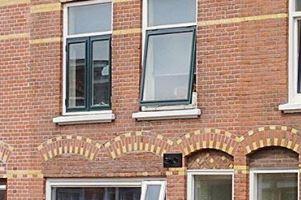 Narcisstraat 8-A