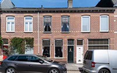 Knopstraat 45