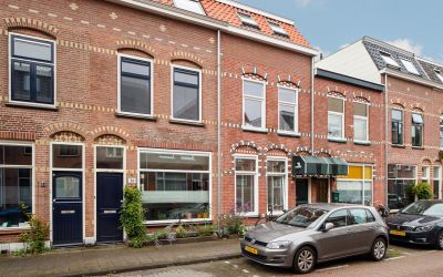 Knopstraat 26