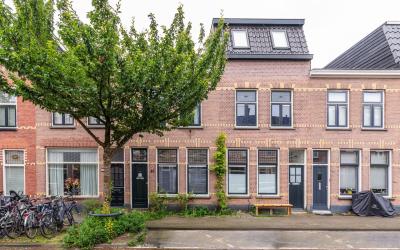 Knopstraat 42