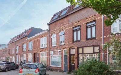 Papaverstraat 30-B