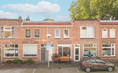 Korenbloemstraat 38