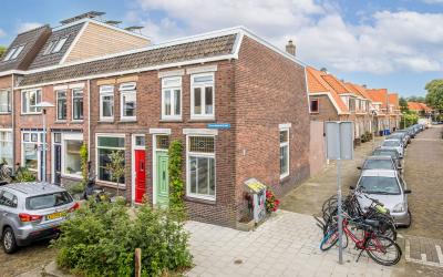 Korenbloemstraat 47