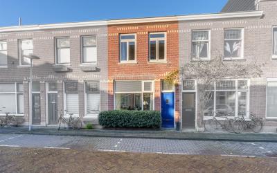 Asterstraat 19