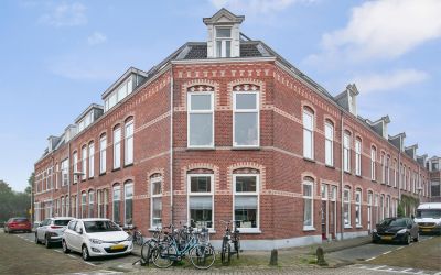 Asterstraat 39