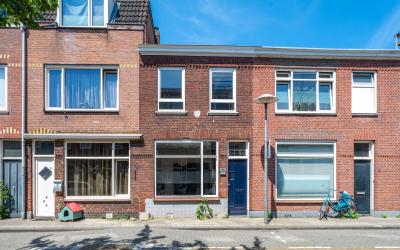 Asterstraat 7