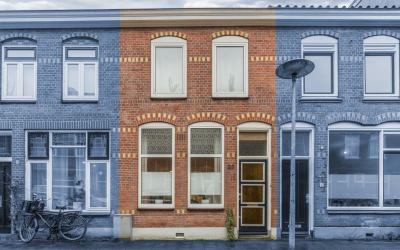 Asterstraat 20