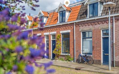 Bremstraat 47