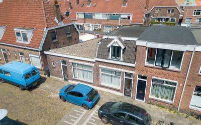 Bremstraat 83