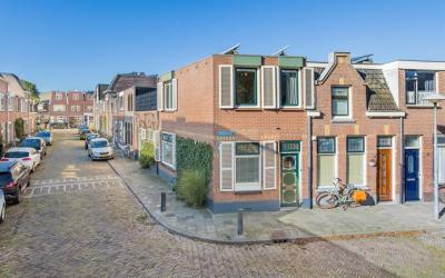 Bremstraat 2
