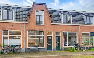 Bremstraat 88