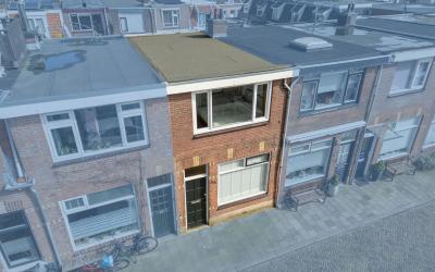 Seringstraat 33