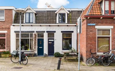 Seringstraat 82