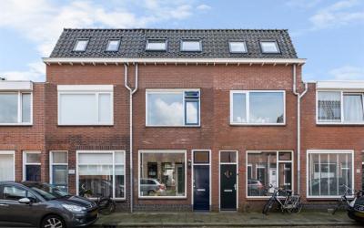 Chrysantstr. 38