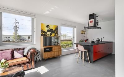 Bromwissel 31