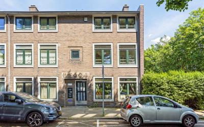 Laan van En. 1-BS