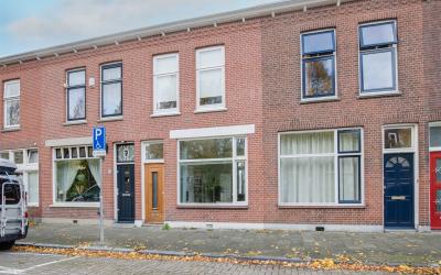 Hogelanden. 8