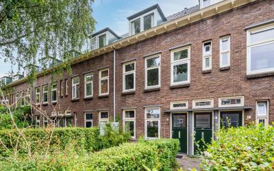 Willem Heda. 14
