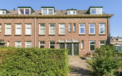 Willem Heda. 20