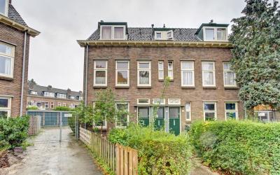 Willem Heda. 22