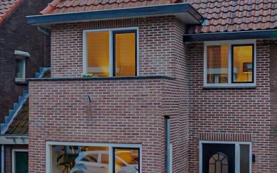 Elsstraat 37