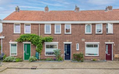 Elsstraat 53