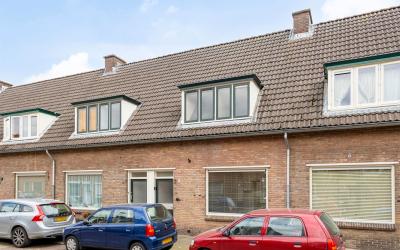 Elsstraat 9