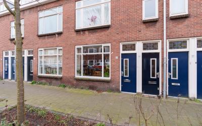 Ondiep 139