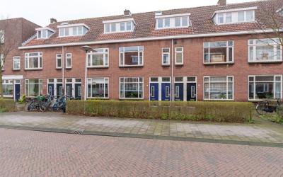 Ondiep 143