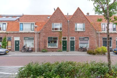 Ondiep 68