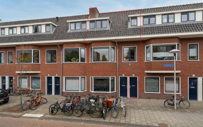 Ondiep 190-BS
