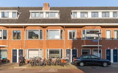 Ondiep 190