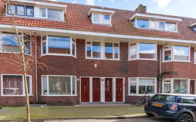 Morelstraat 67-BS