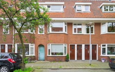 Morelstraat 73-BS
