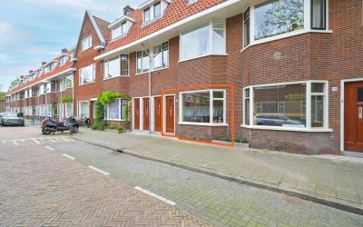 Morelstraat 56