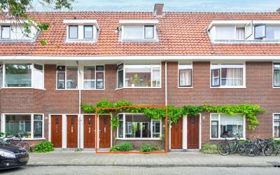 Morelstraat 64